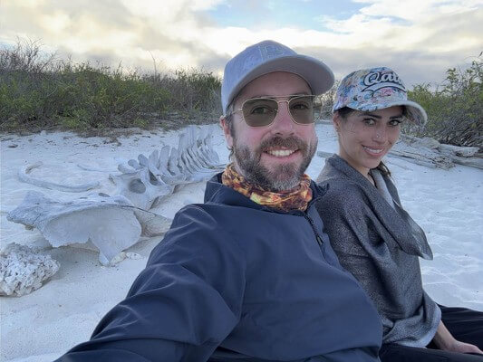 138208569060-2006808054424070